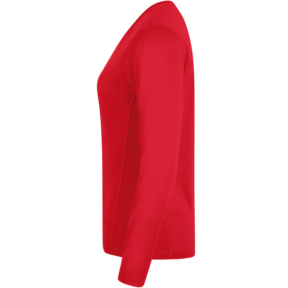 Longsleeve Run 2.0