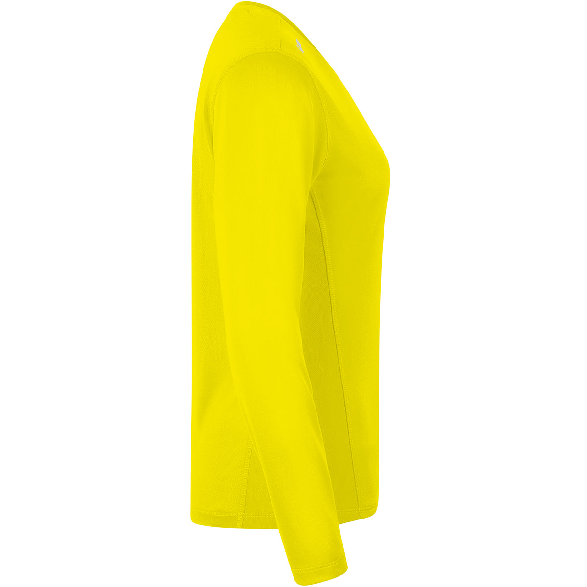 Longsleeve Run 2.0