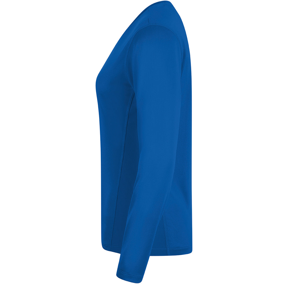 Longsleeve Run 2.0