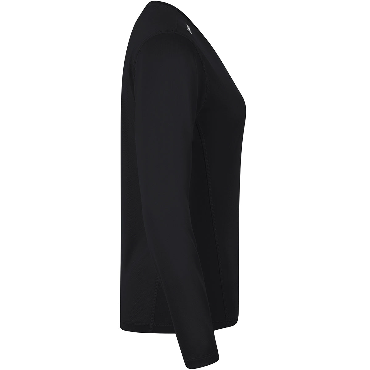 Longsleeve Run 2.0