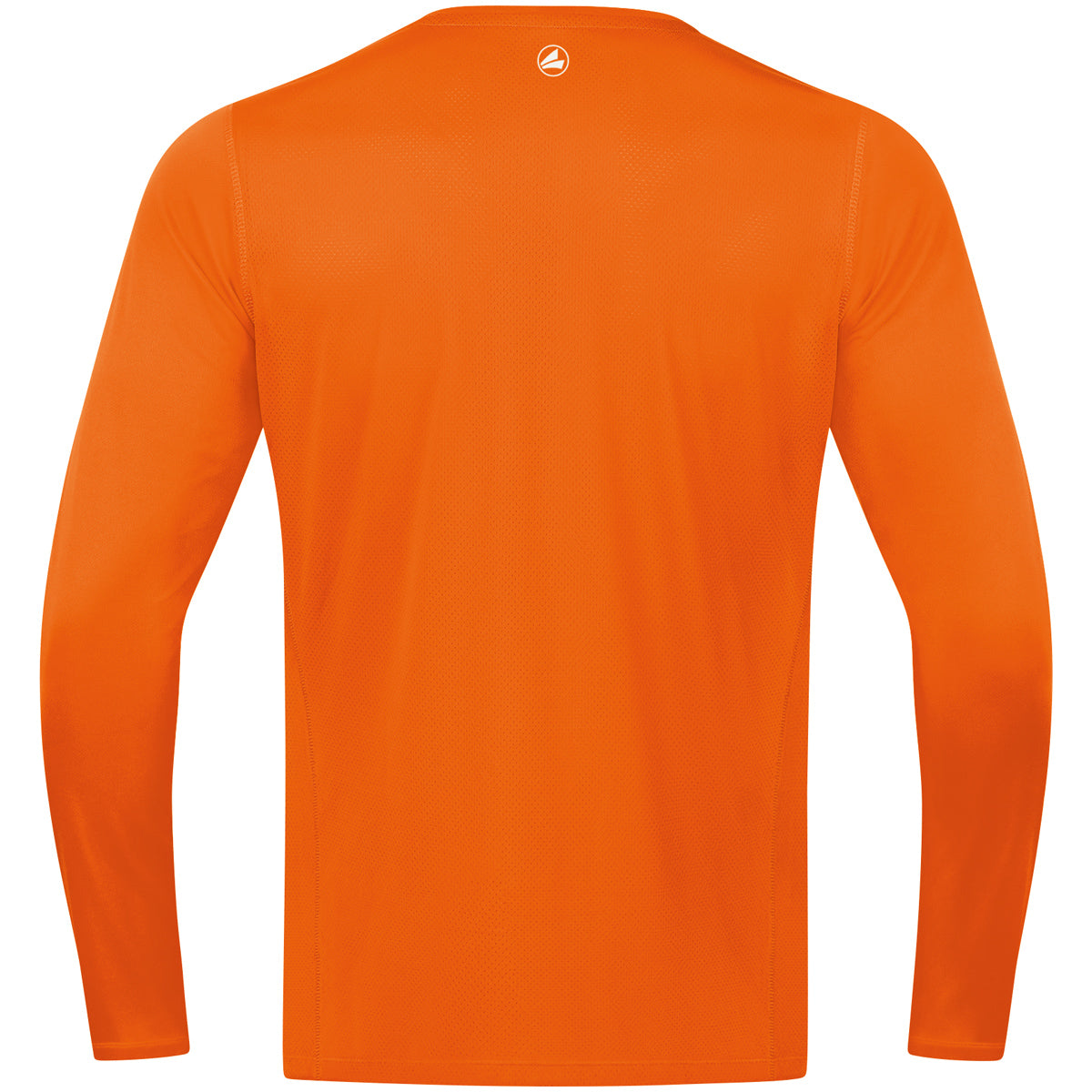 Longsleeve Run 2.0