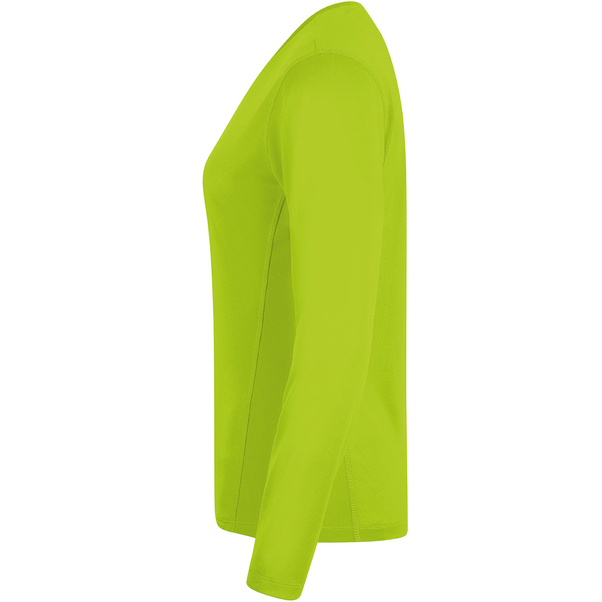 Longsleeve Run 2.0