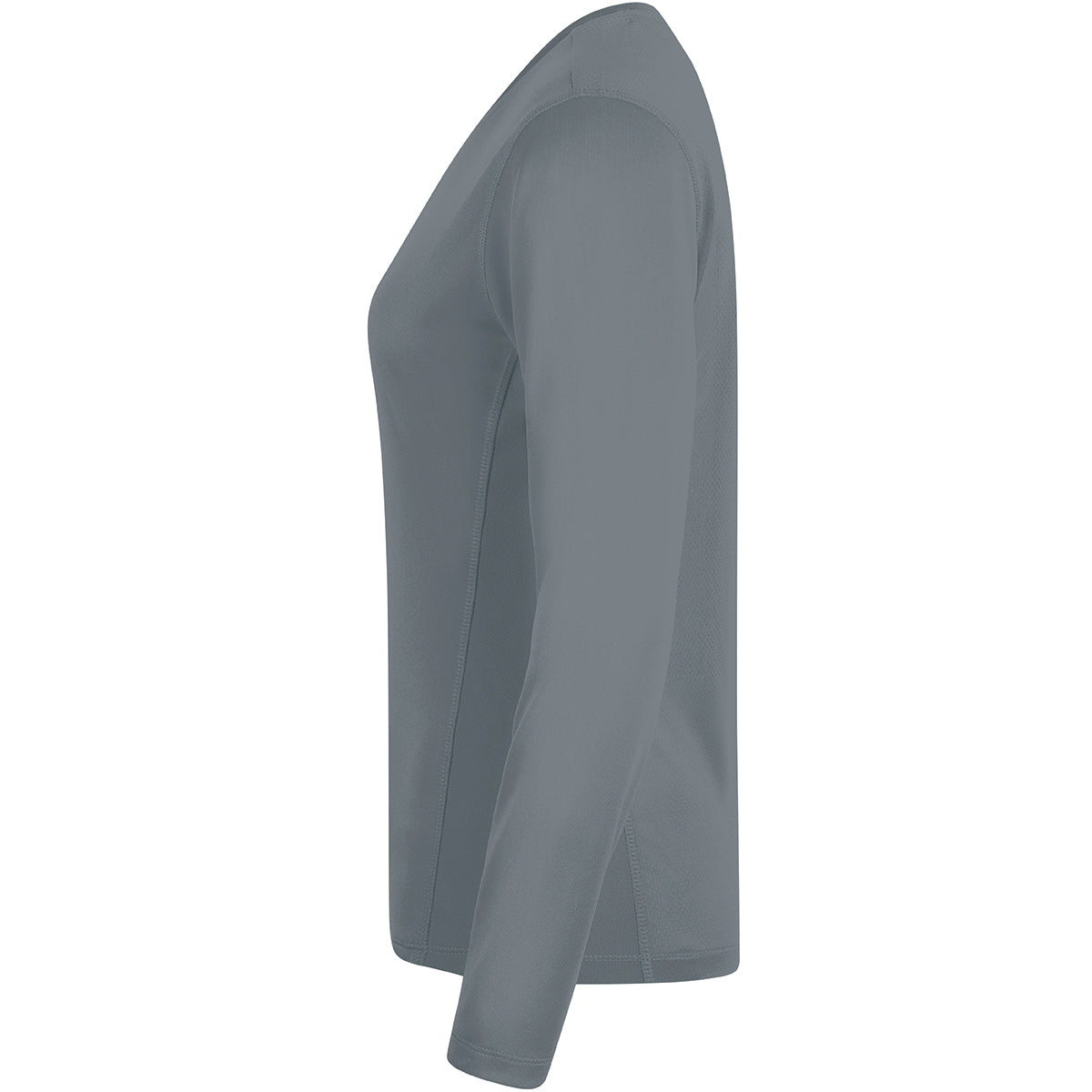 Longsleeve Run 2.0
