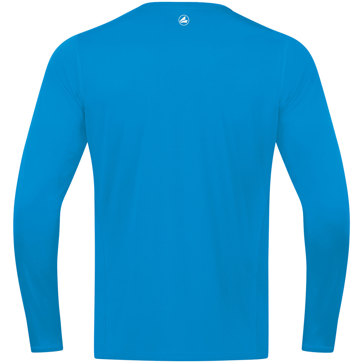 Longsleeve Run 2.0
