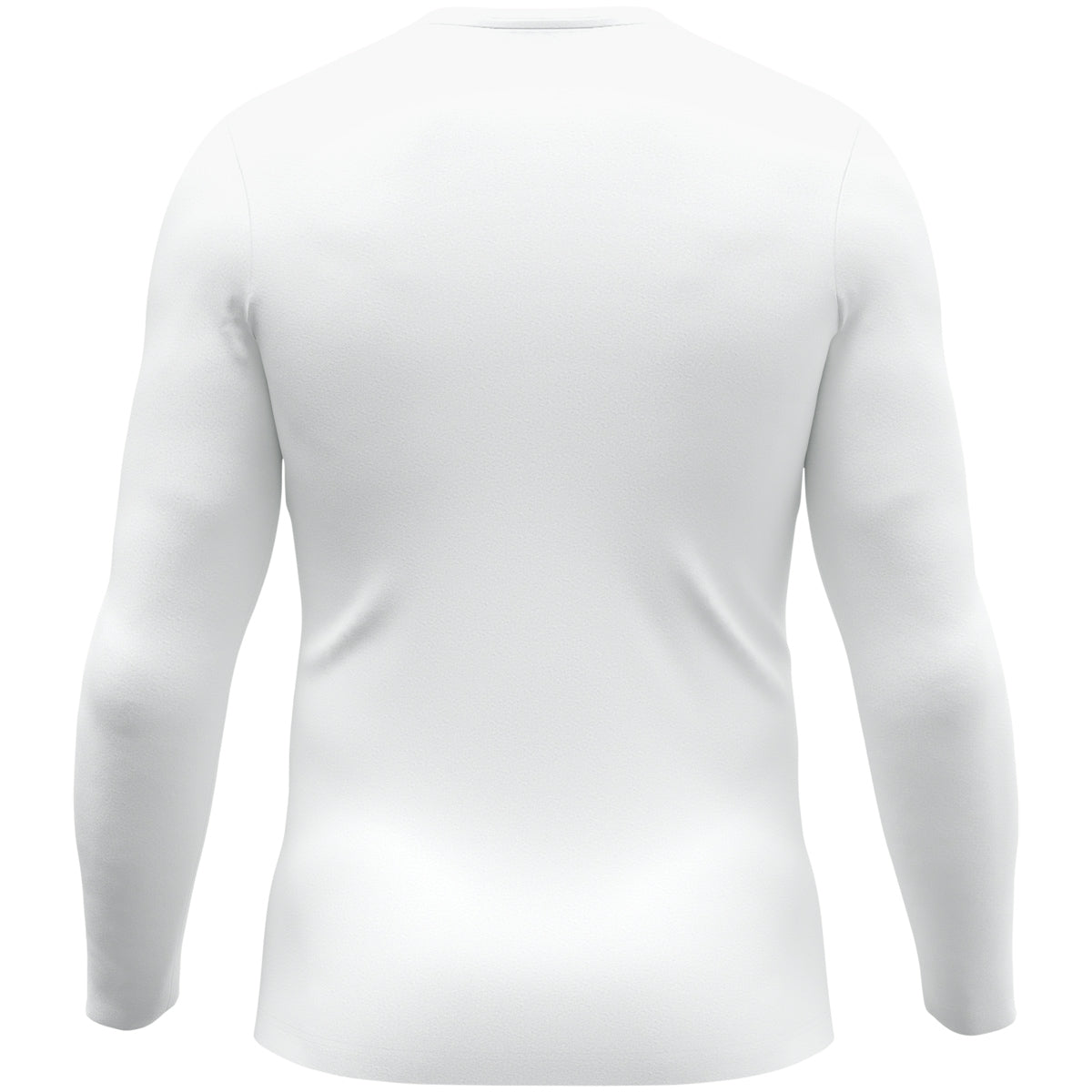 Longsleeve Function