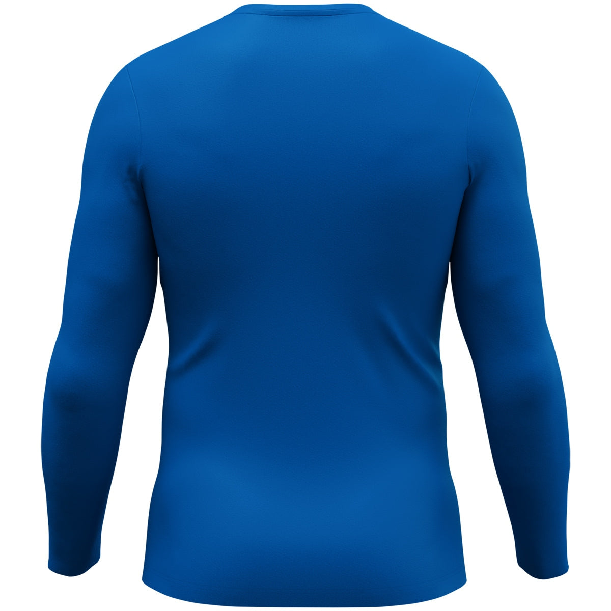 Longsleeve Function