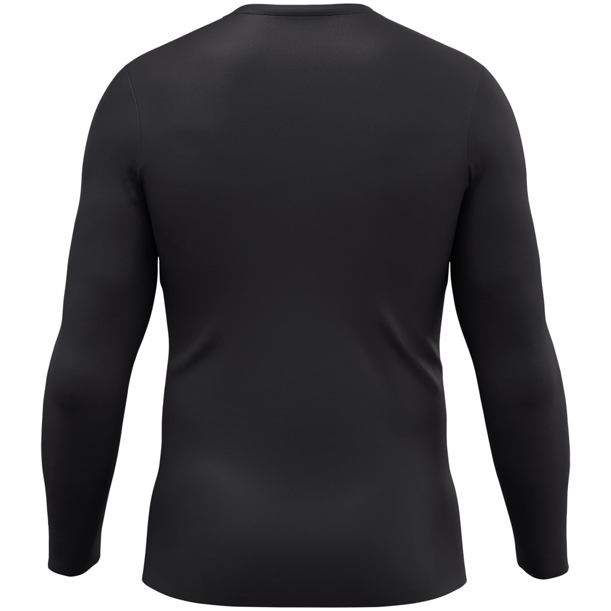 Longsleeve Function