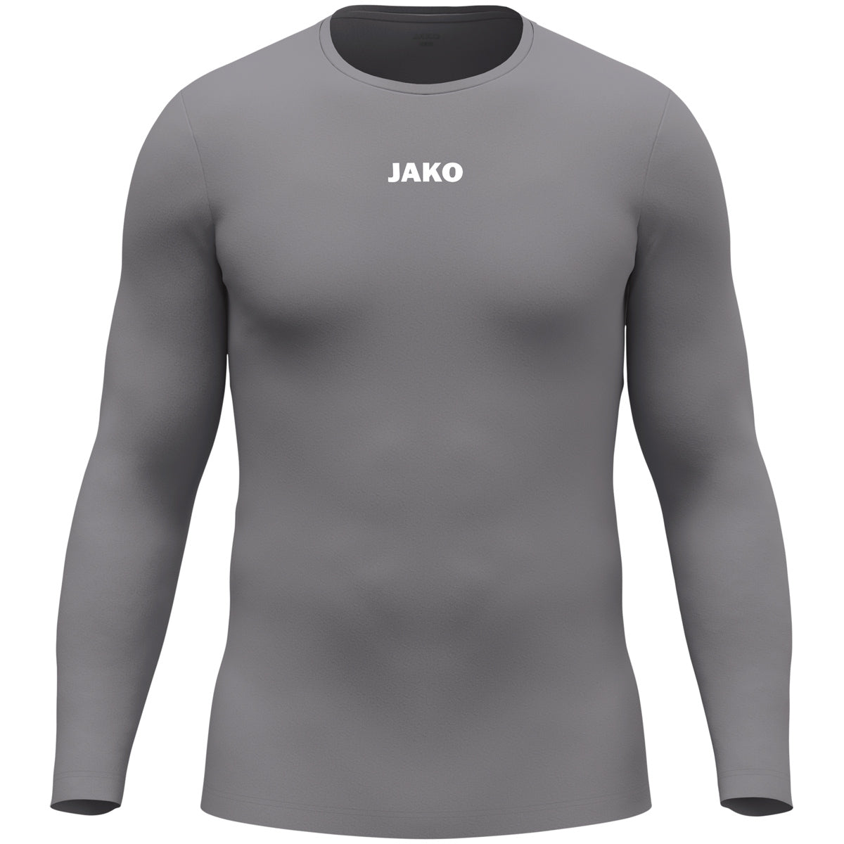 Longsleeve Function