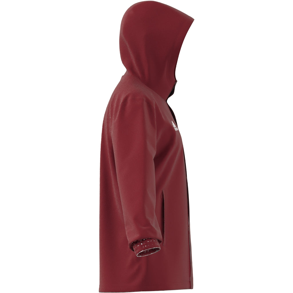 Entrada 22 All-Weather Jacke