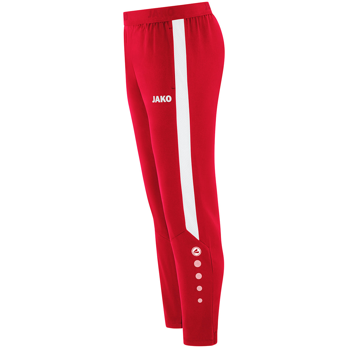 Freizeithose Power