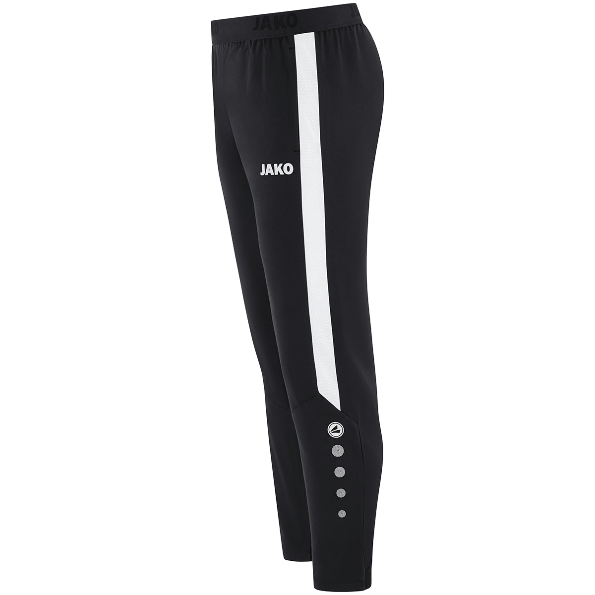 Freizeithose Power