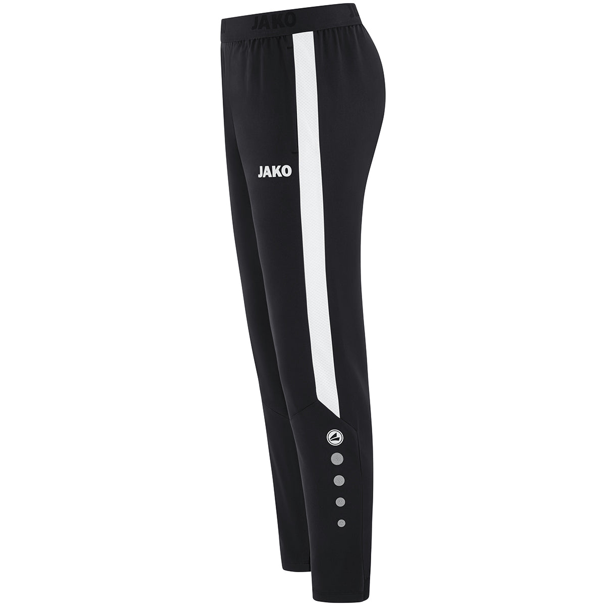 Freizeithose Power