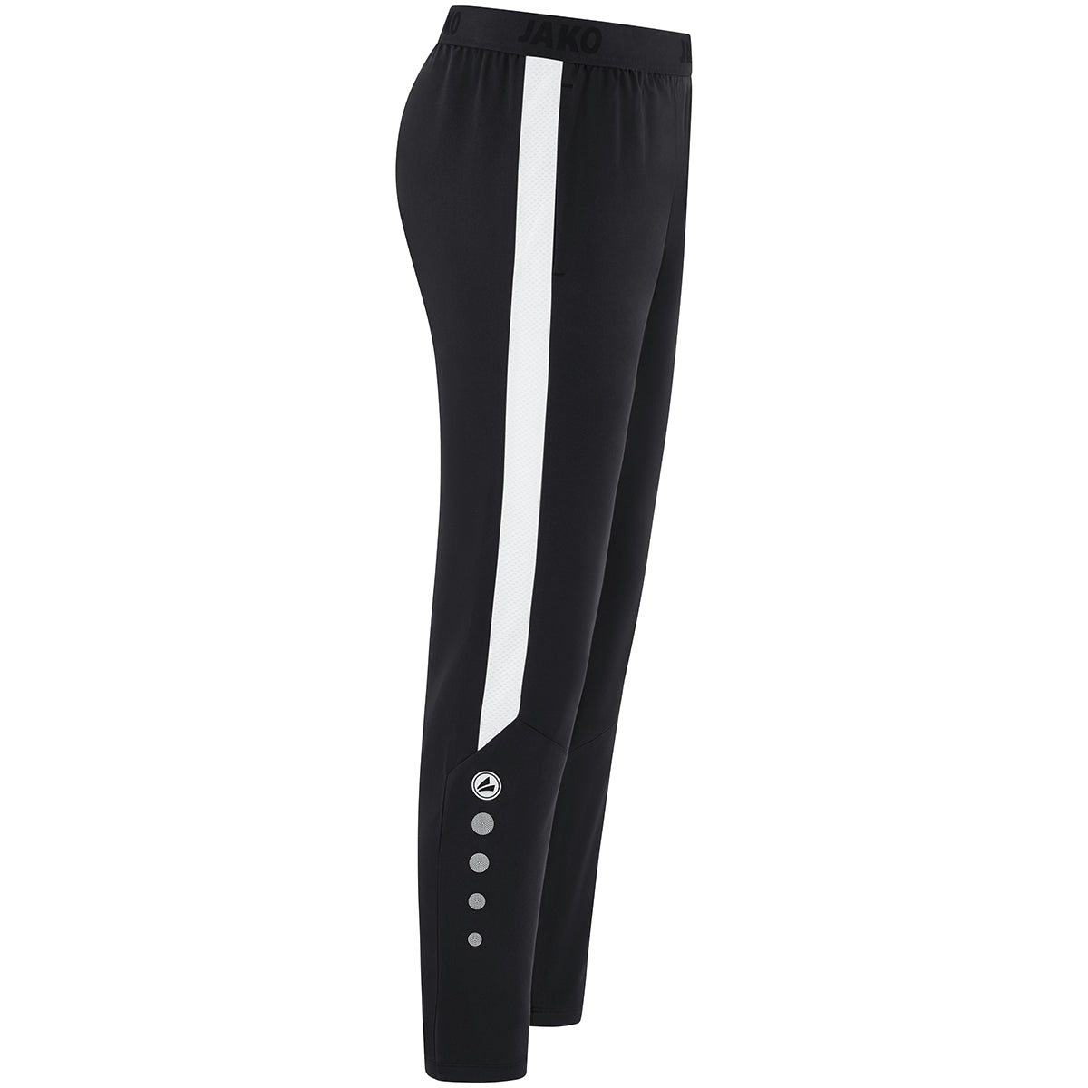 Freizeithose Power