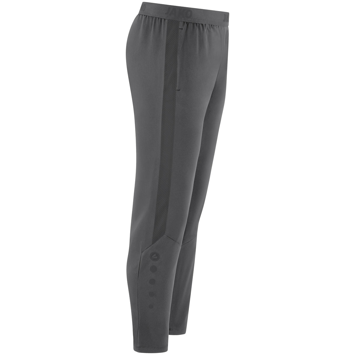 Freizeithose Power