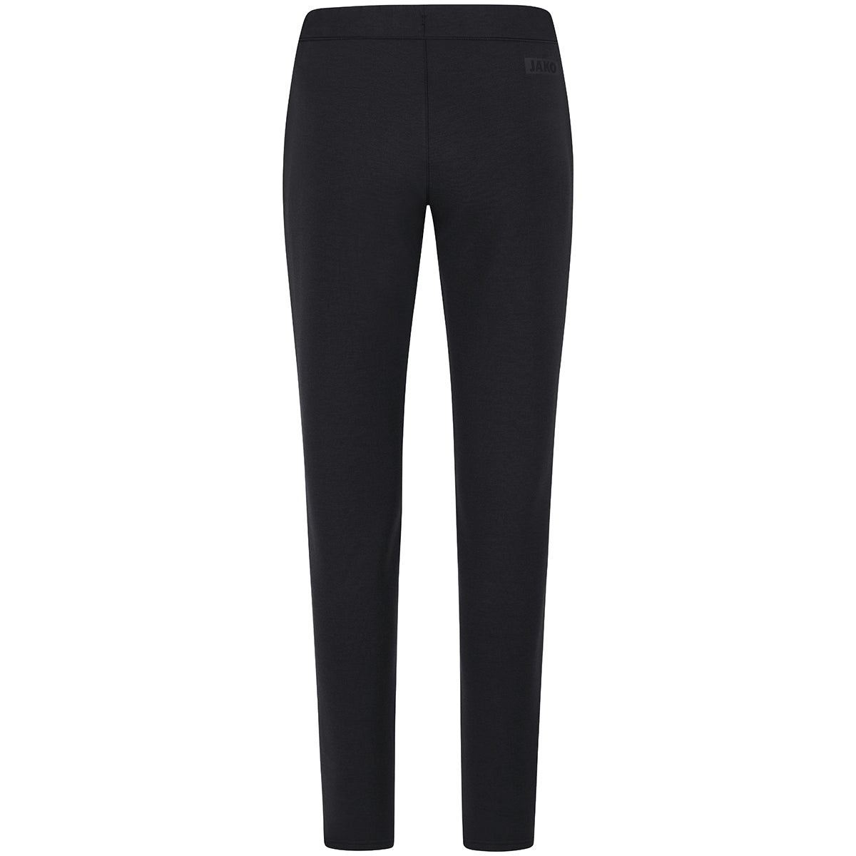Jogginghose Pro Casual