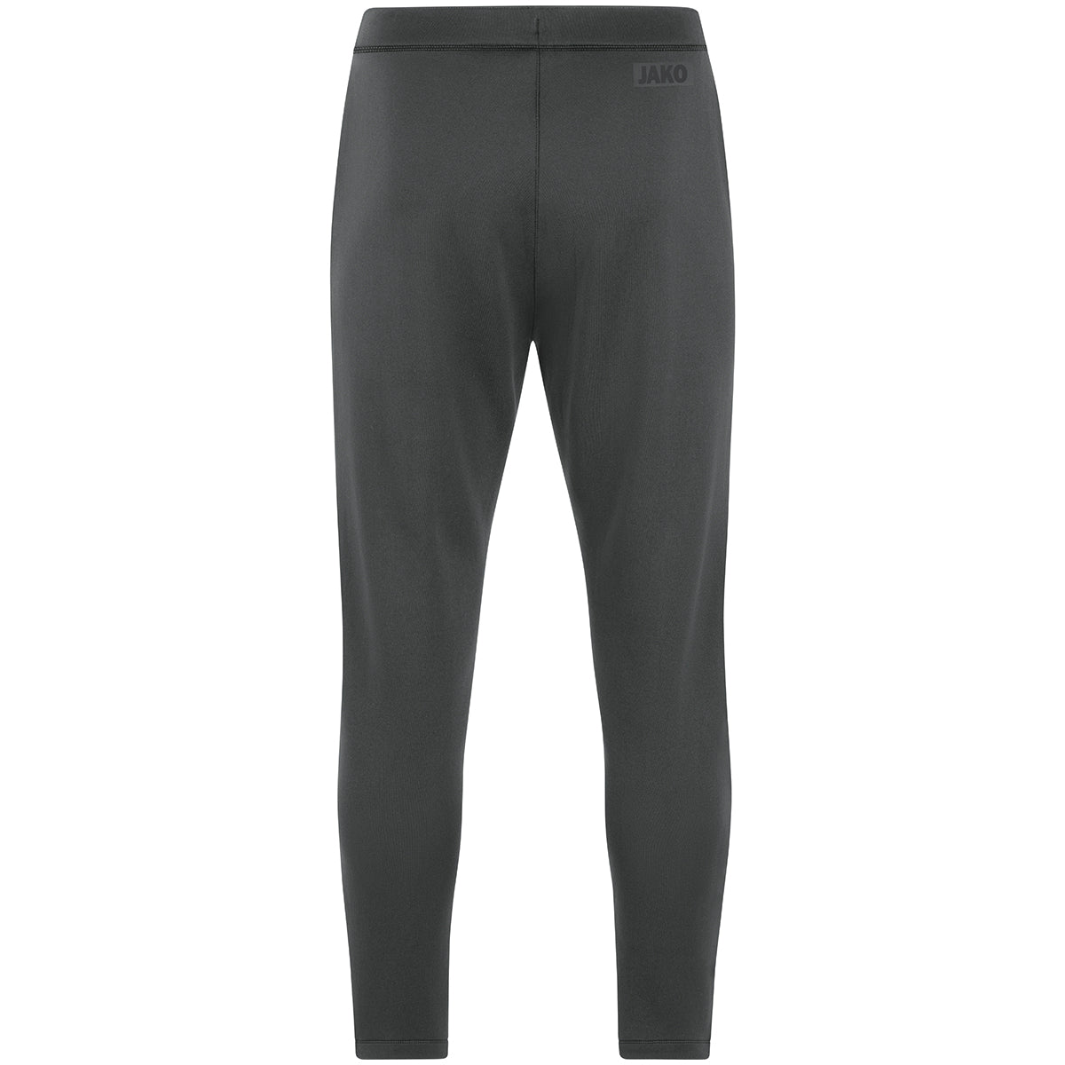 Jogginghose Pro Casual
