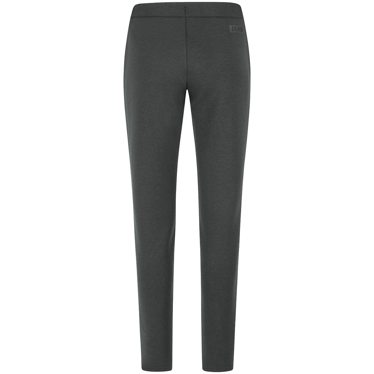 Jogginghose Pro Casual