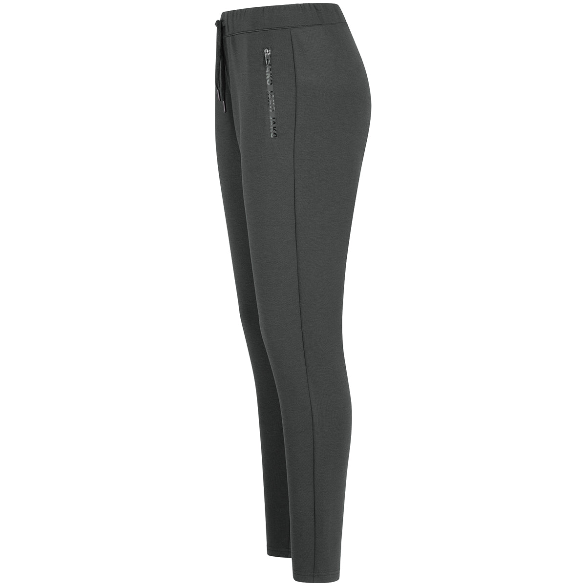 Jogginghose Pro Casual