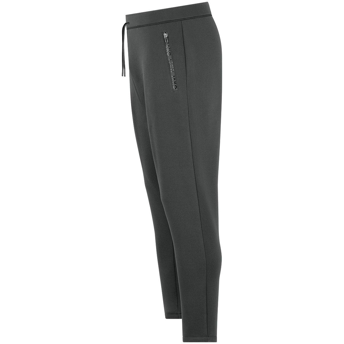 Jogginghose Pro Casual