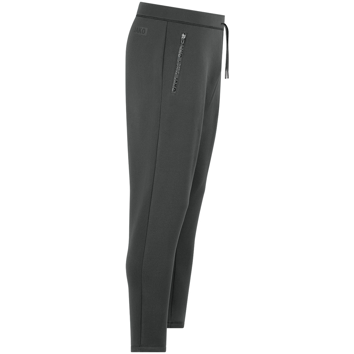 Jogginghose Pro Casual