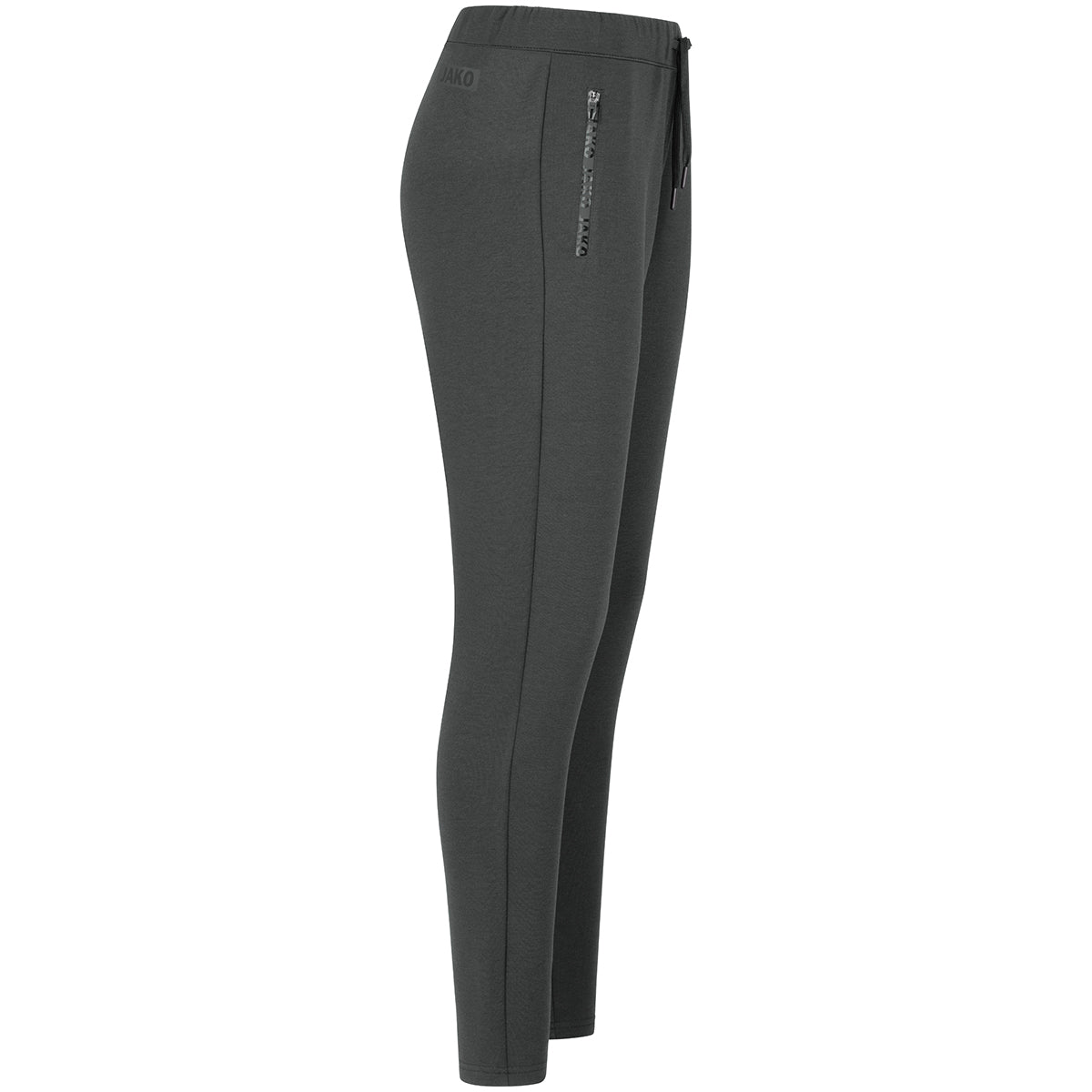 Jogginghose Pro Casual