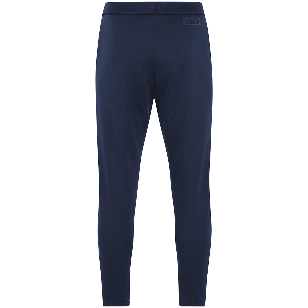 Jogginghose Pro Casual