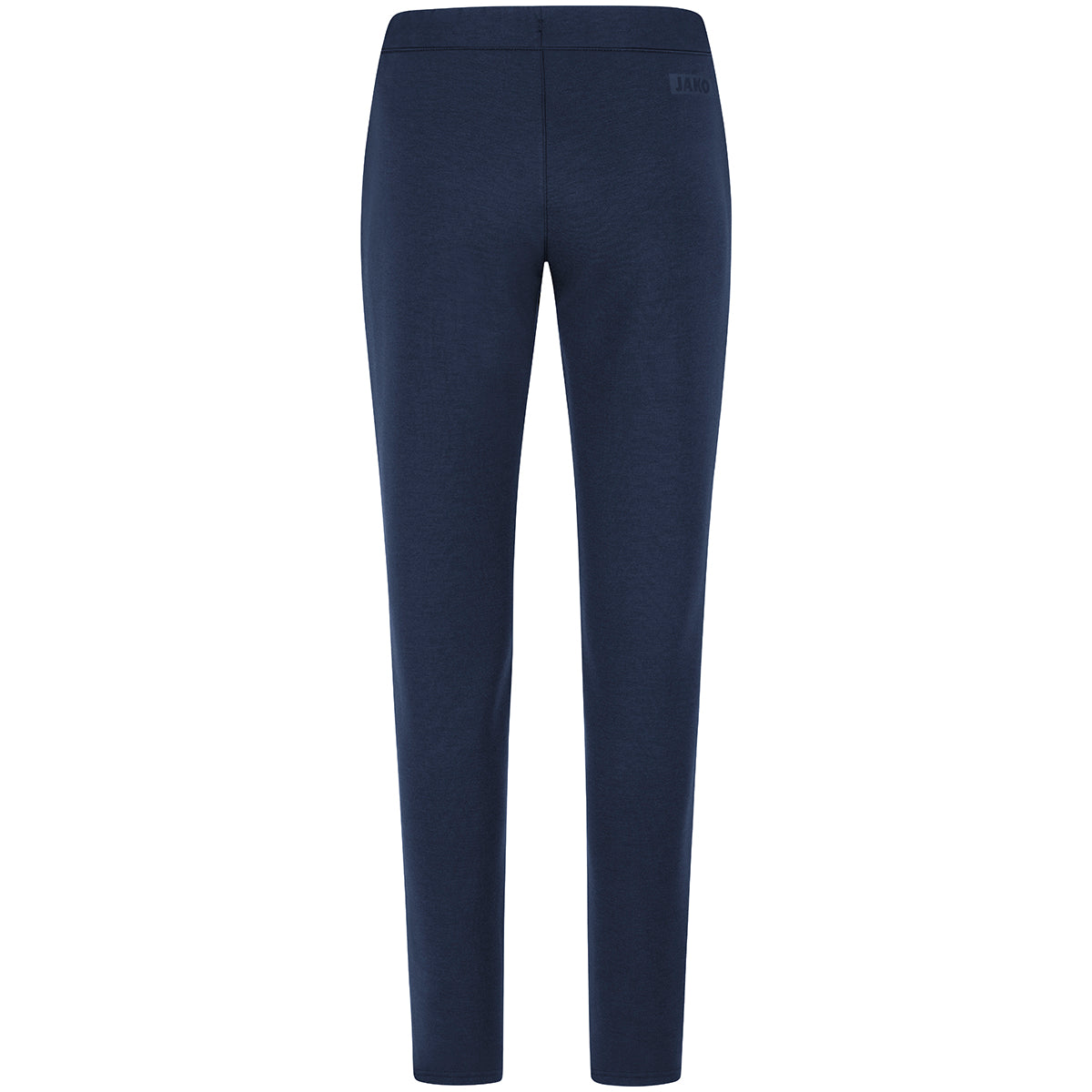 Jogginghose Pro Casual