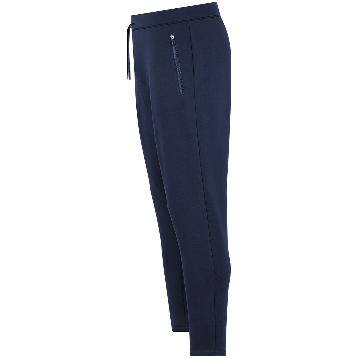 Jogginghose Pro Casual