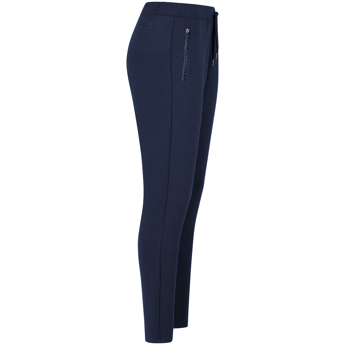 Jogginghose Pro Casual