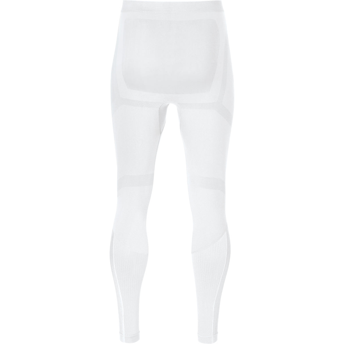 Long Tight Comfort 2.0