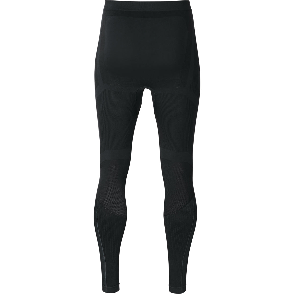 Long Tight Comfort 2.0