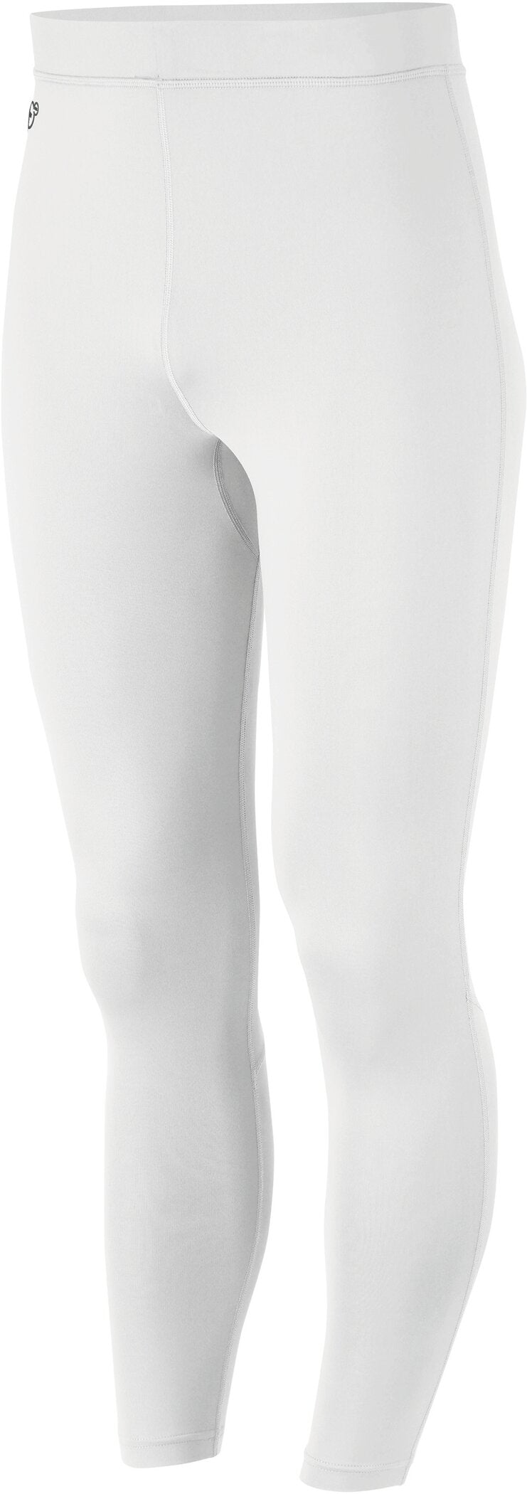 LIGA Baselayer Long Tight