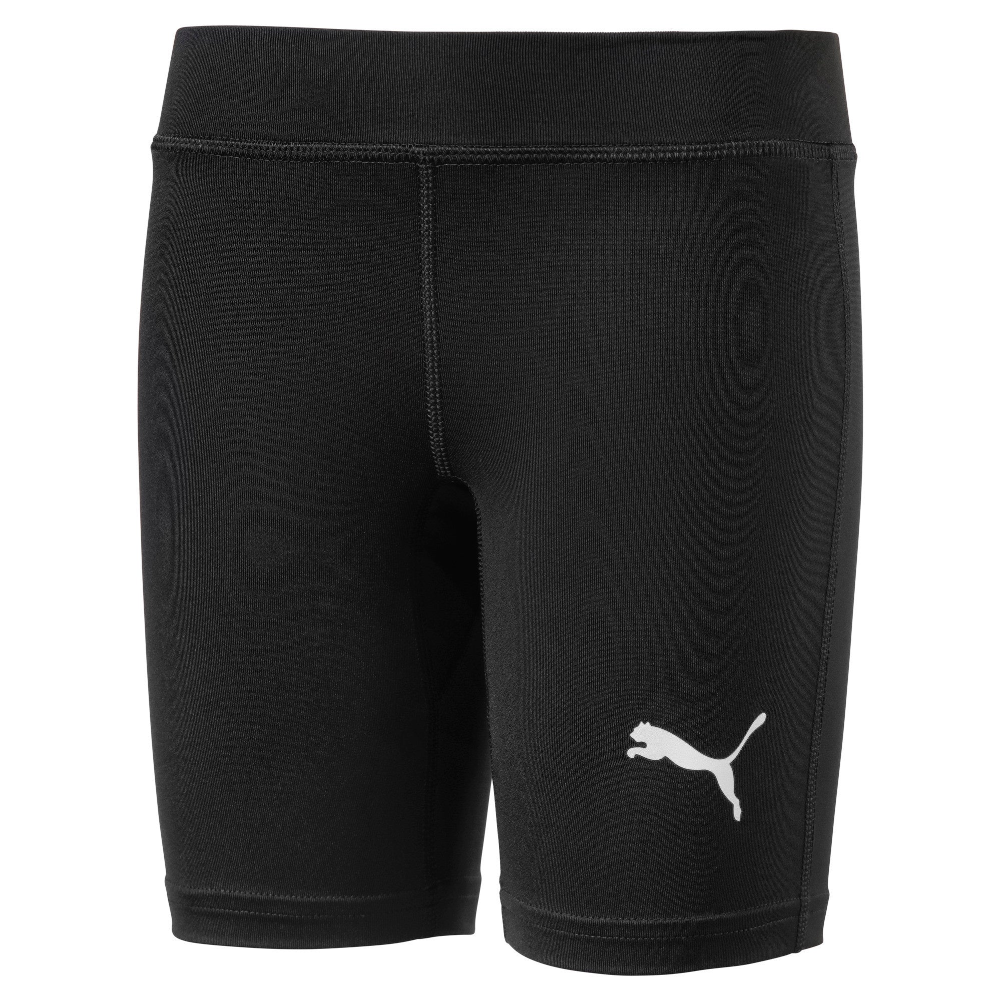 LIGA Baselayer ShortTight Jr