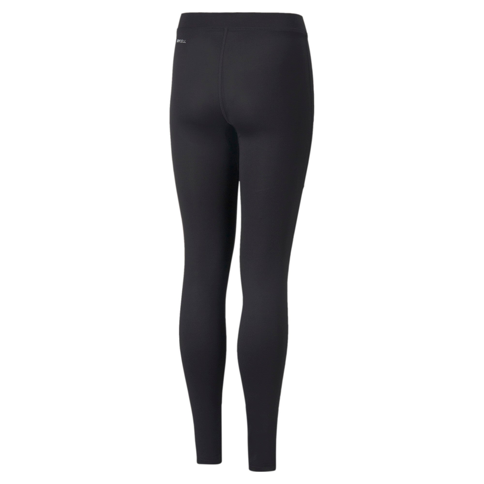 LIGA Baselayer Long Tight Jr