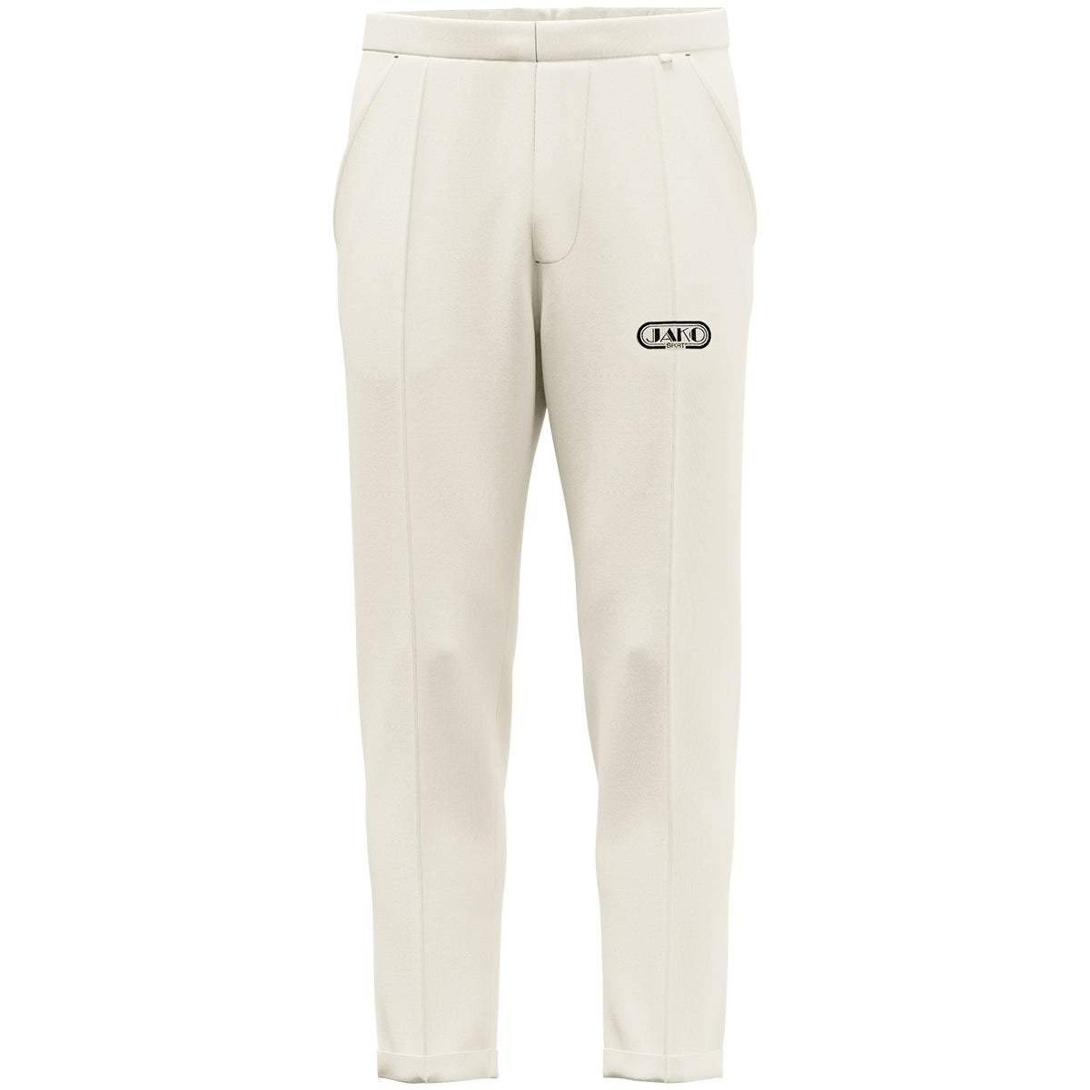 Tracksuit Hose Wardrobe