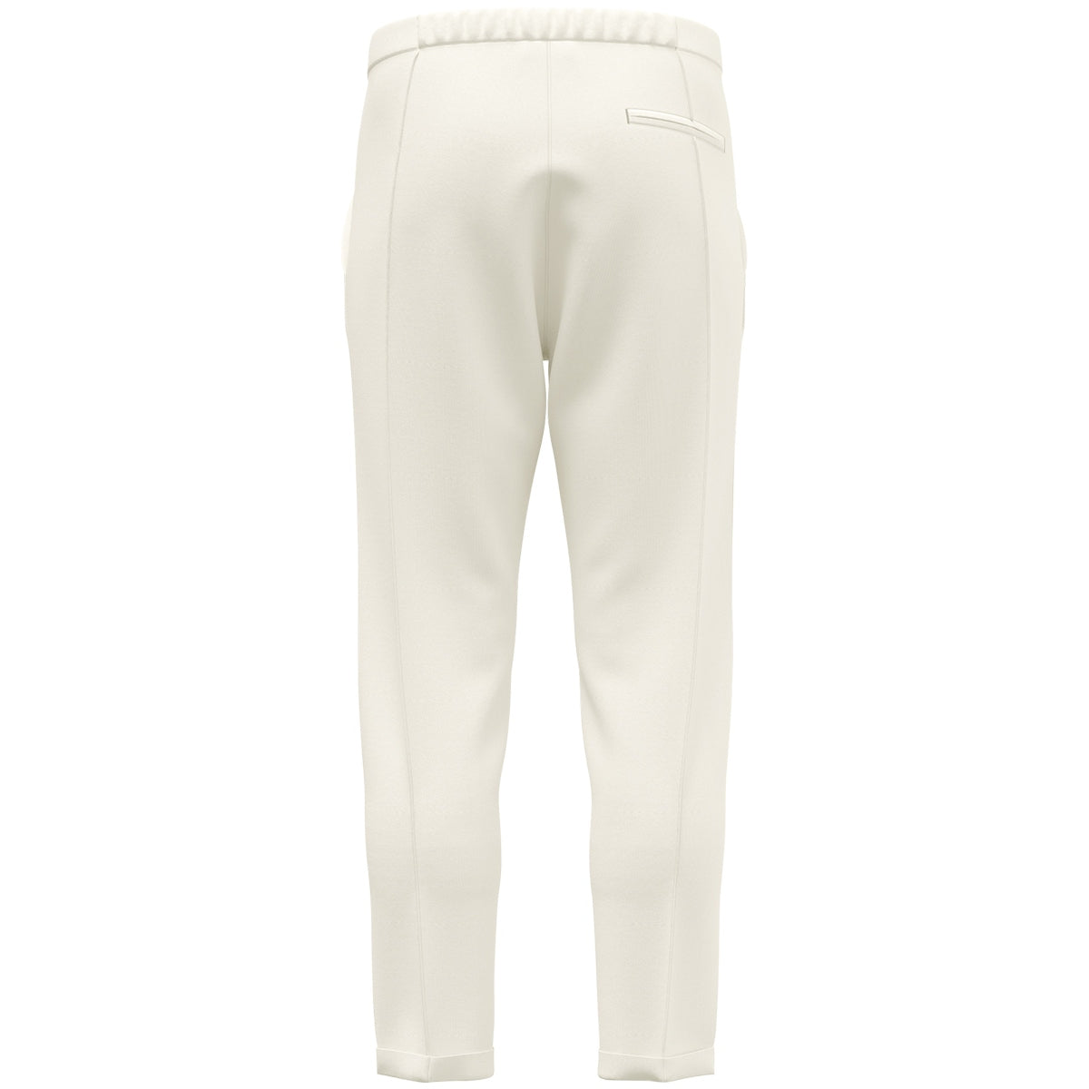 Tracksuit Hose Wardrobe