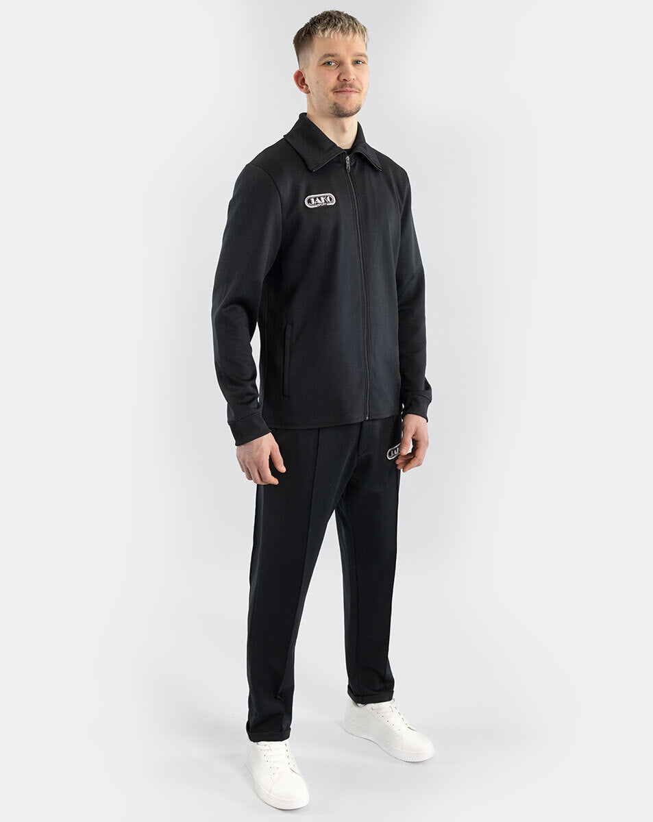 Tracksuit Hose Wardrobe