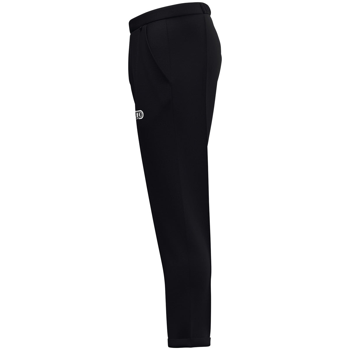 Tracksuit Hose Wardrobe