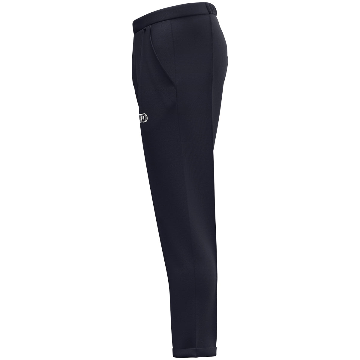 Tracksuit Hose Wardrobe