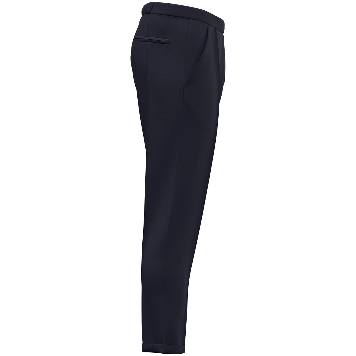 Tracksuit Hose Wardrobe