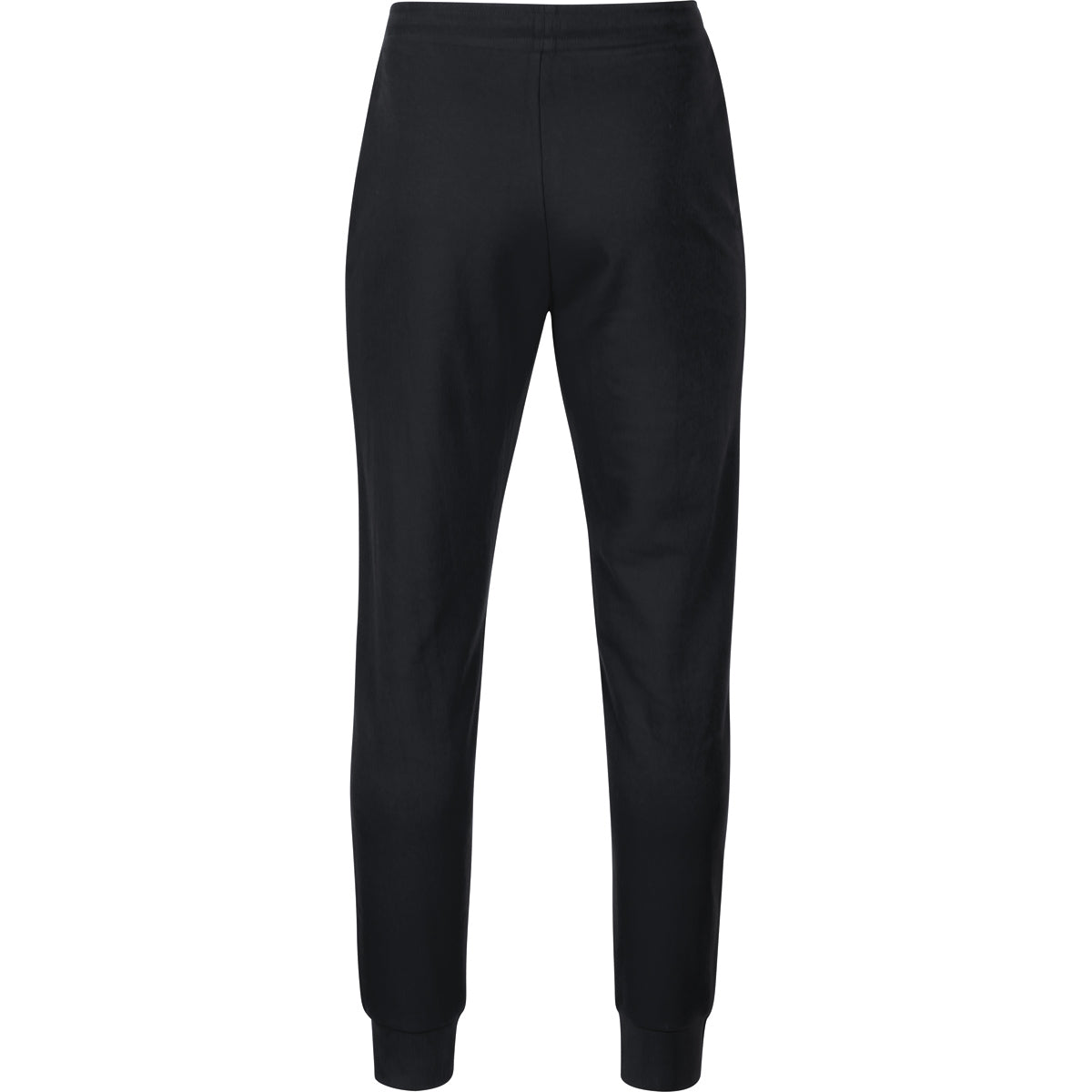 Jogginghose Base mit Bündchen