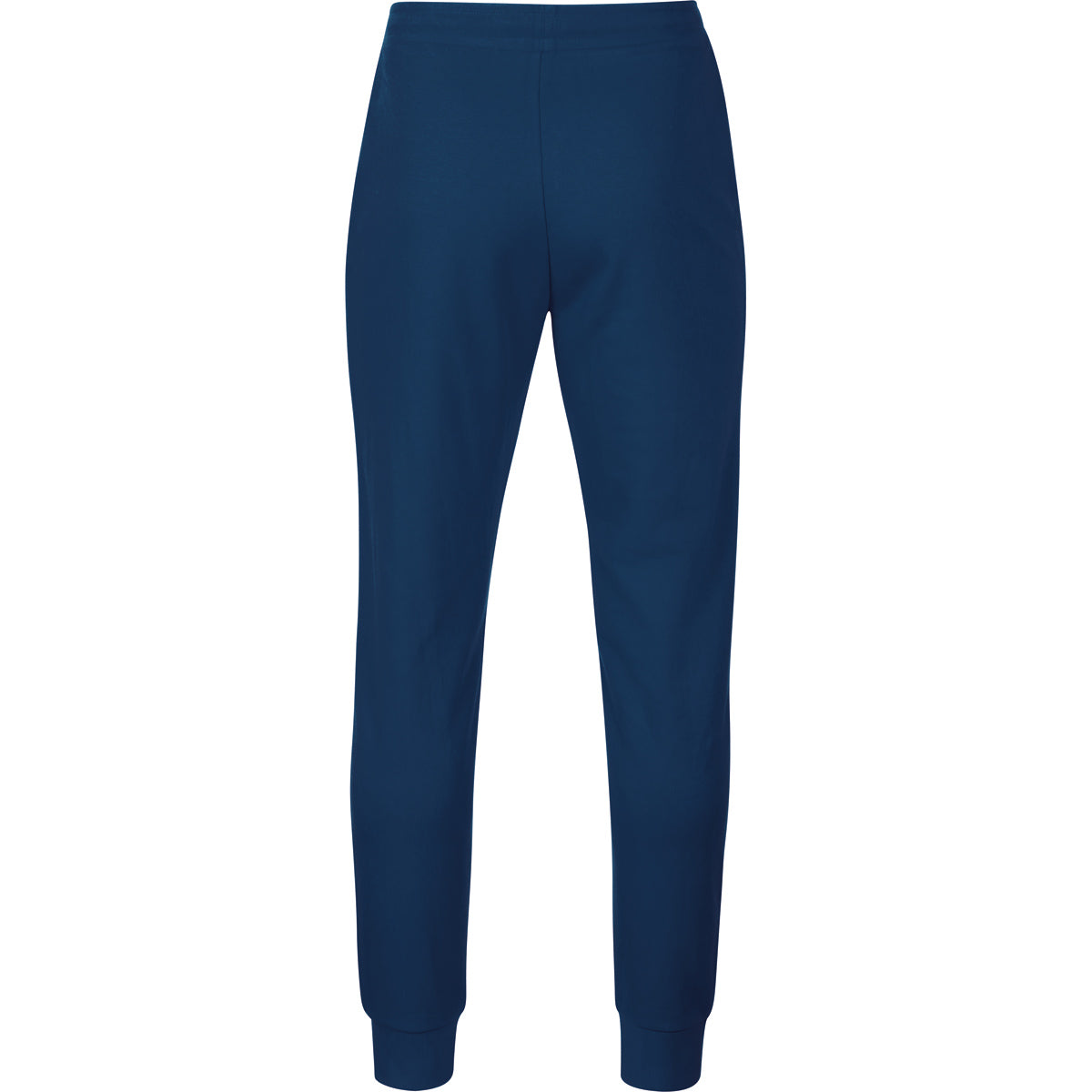 Jogginghose Base mit Bündchen