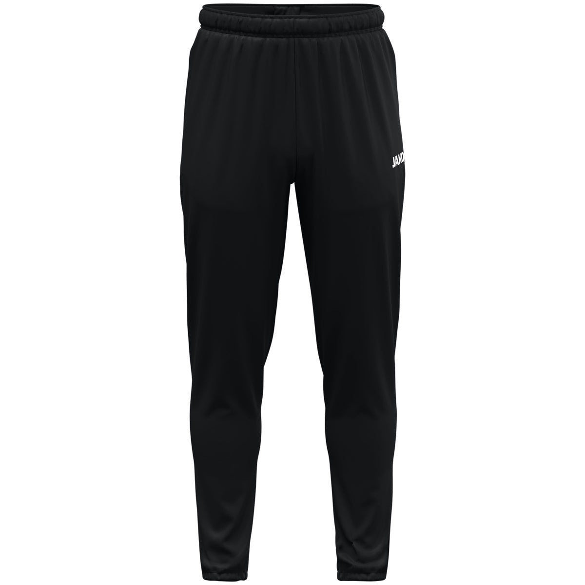Webhose Dynamic