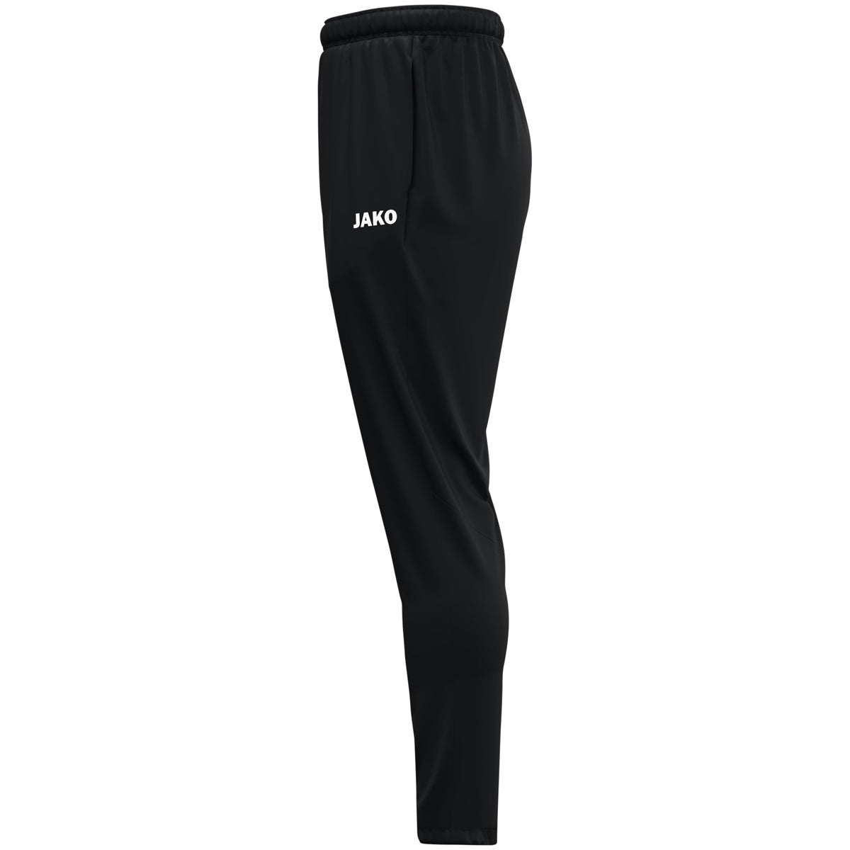 Webhose Dynamic