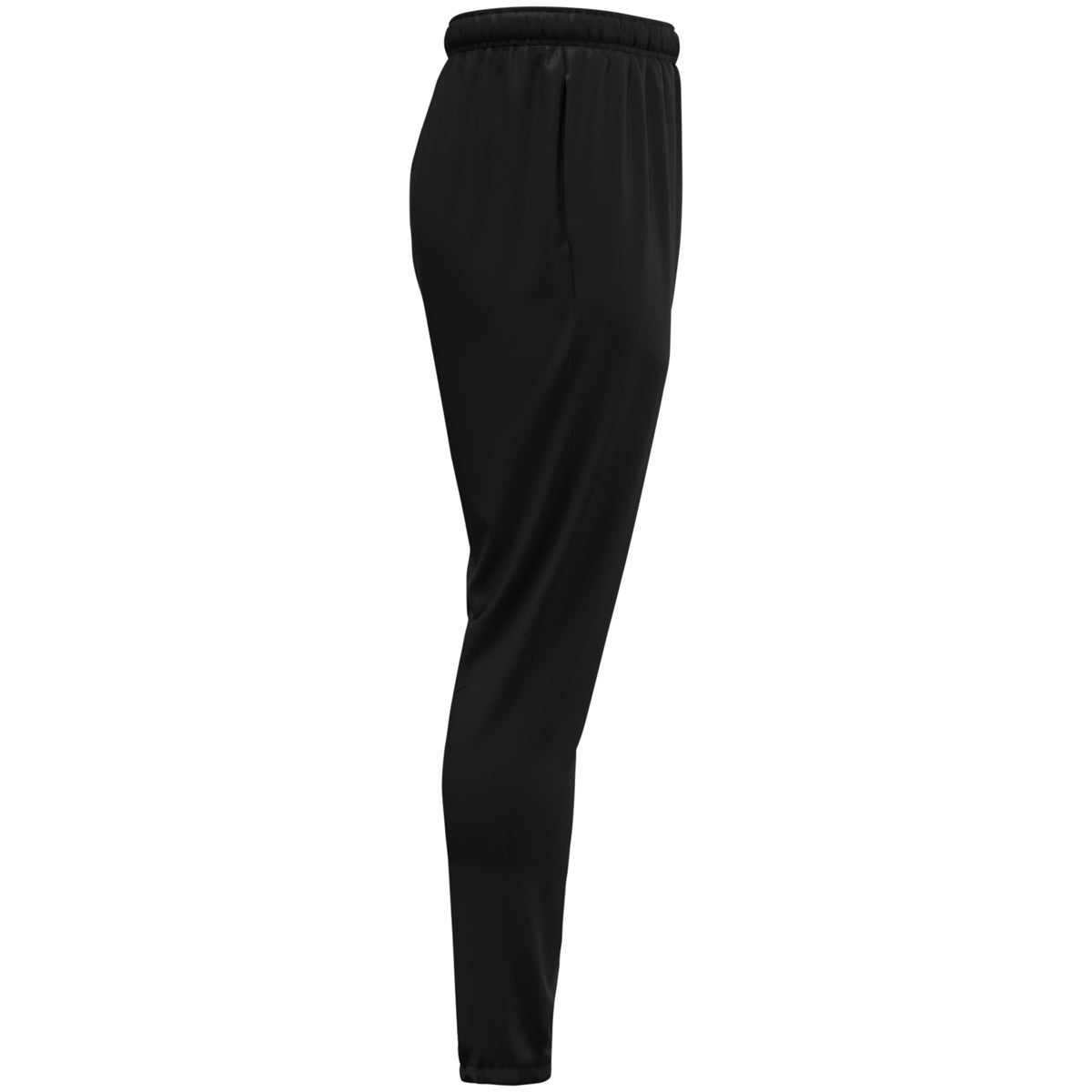 Webhose Dynamic