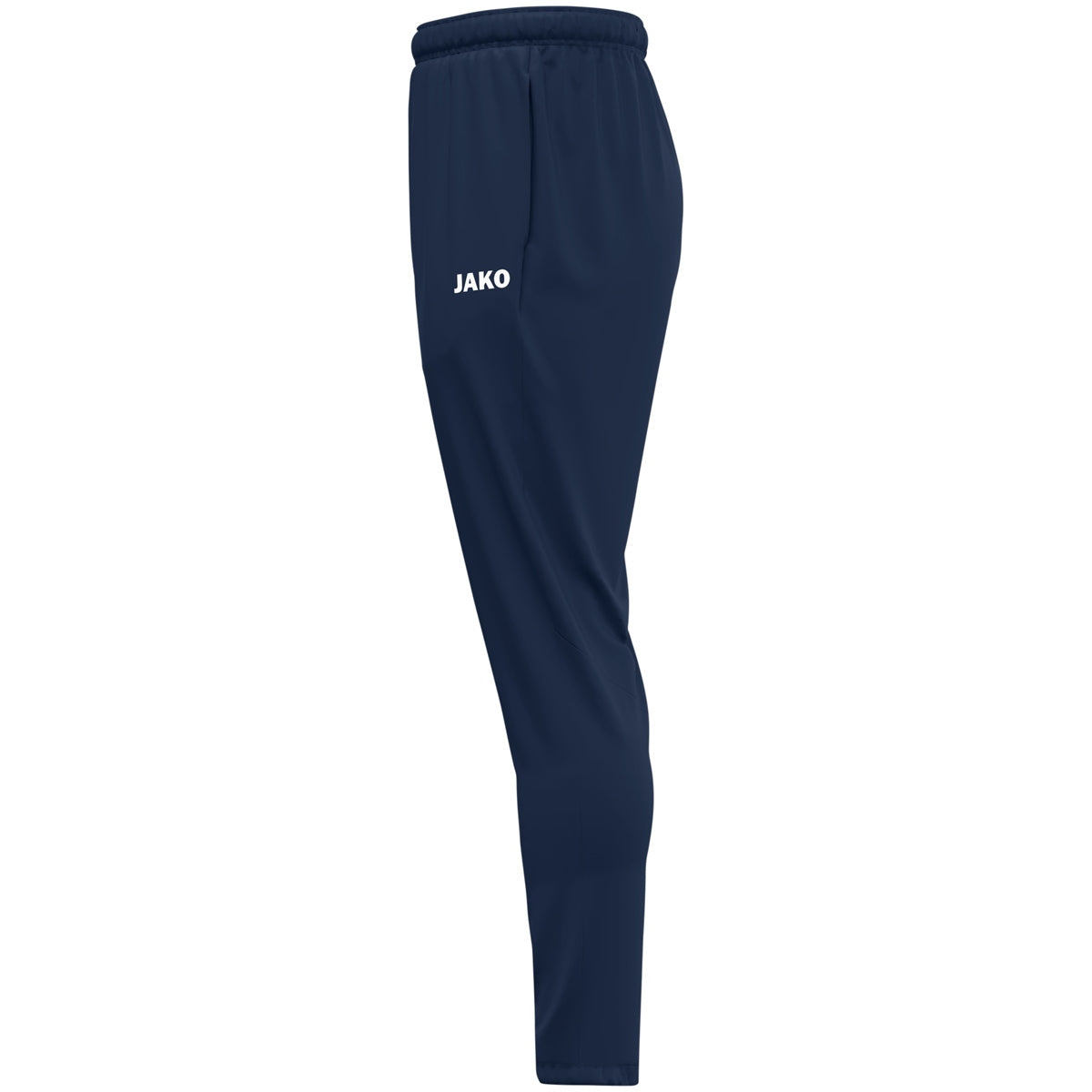 Webhose Dynamic