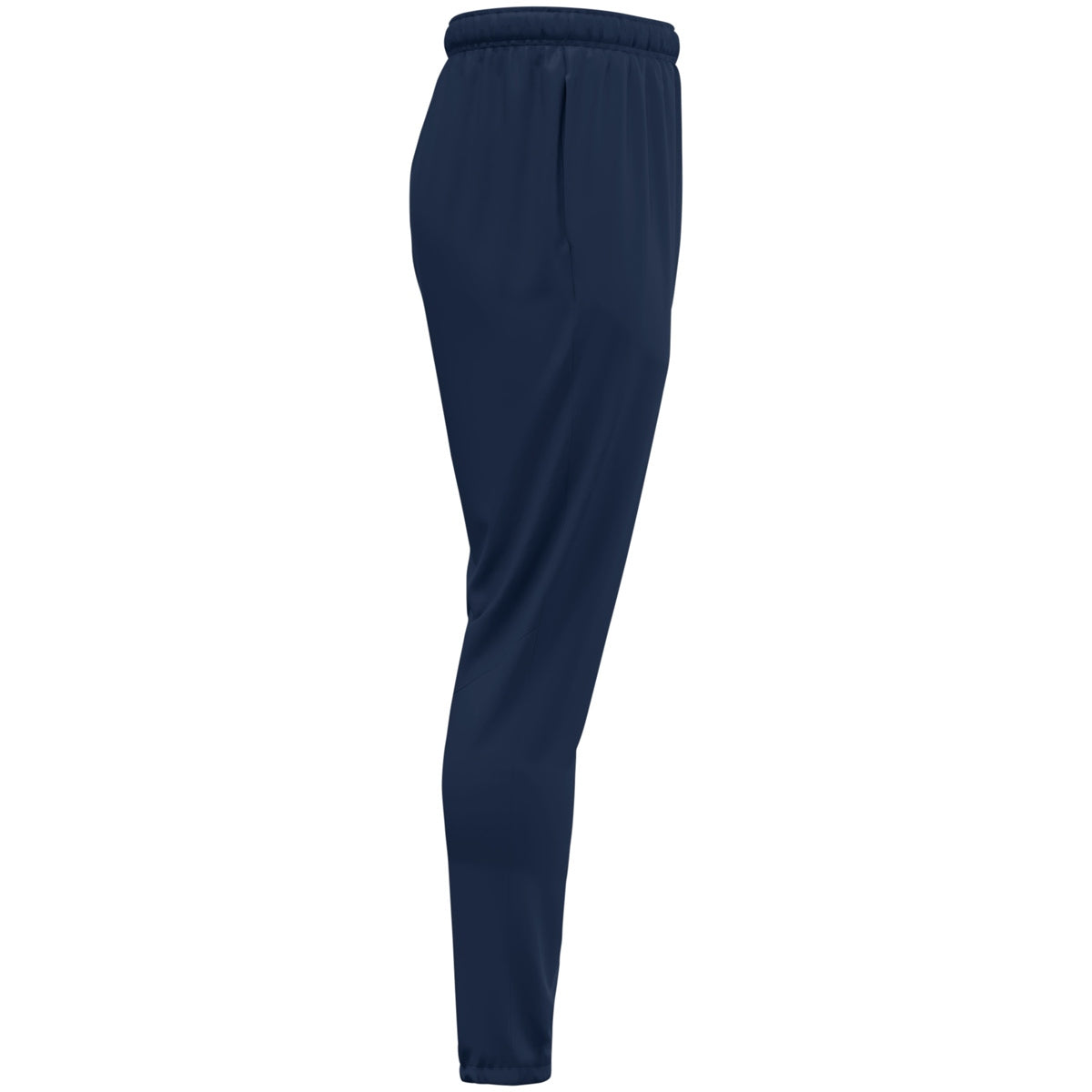 Webhose Dynamic