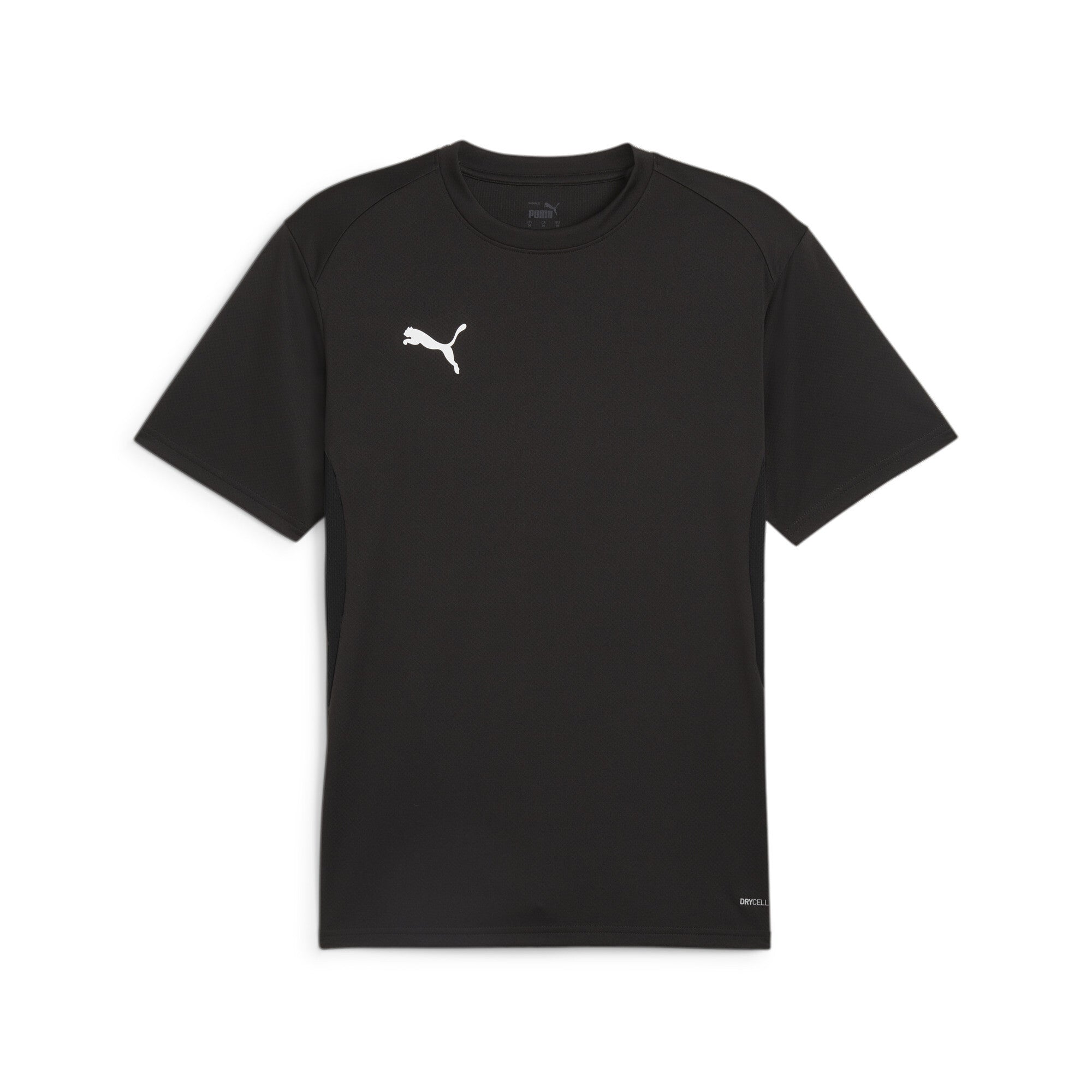 teamGOAL Jersey Fussball Shirts