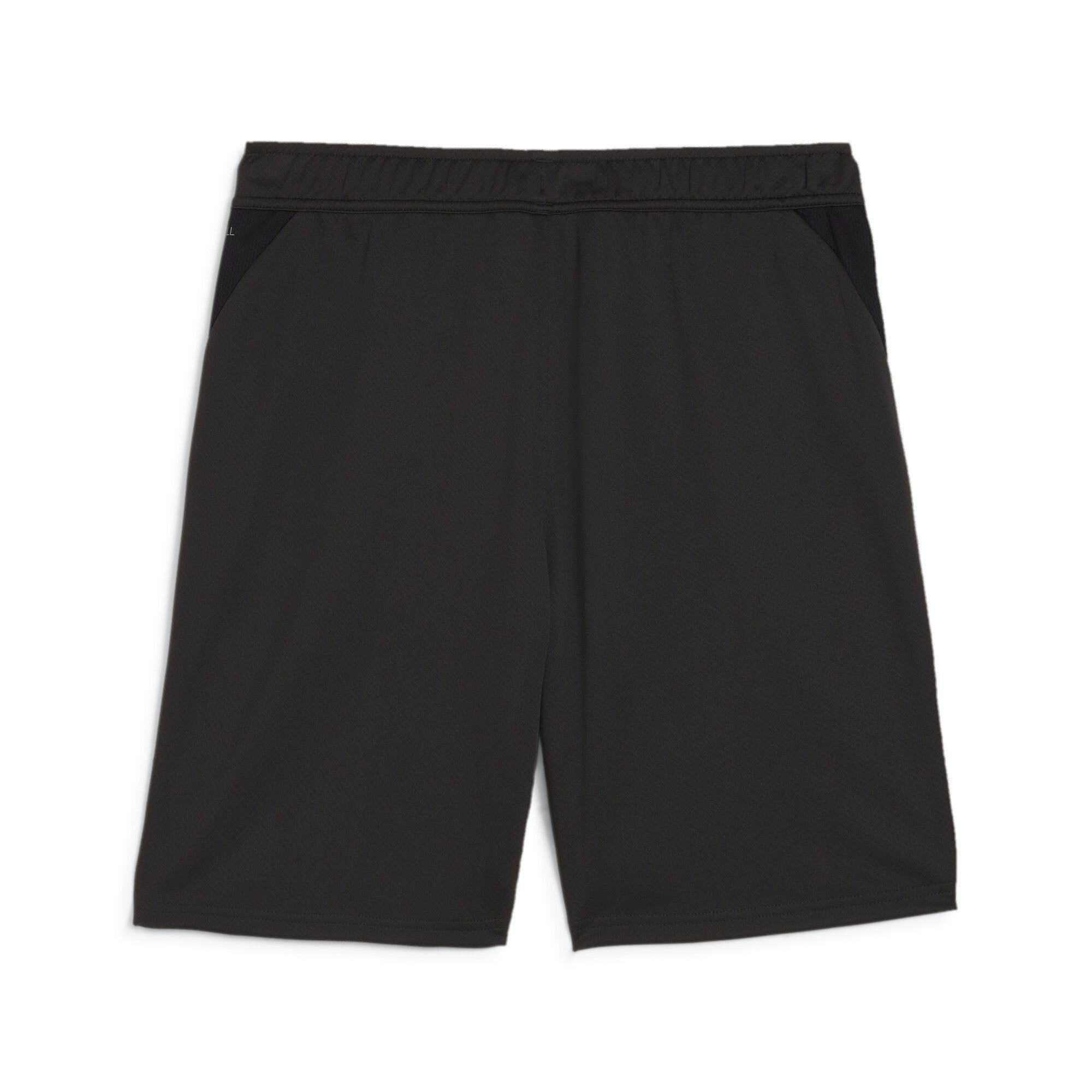 teamGOAL Training Short Fussball Shorts
