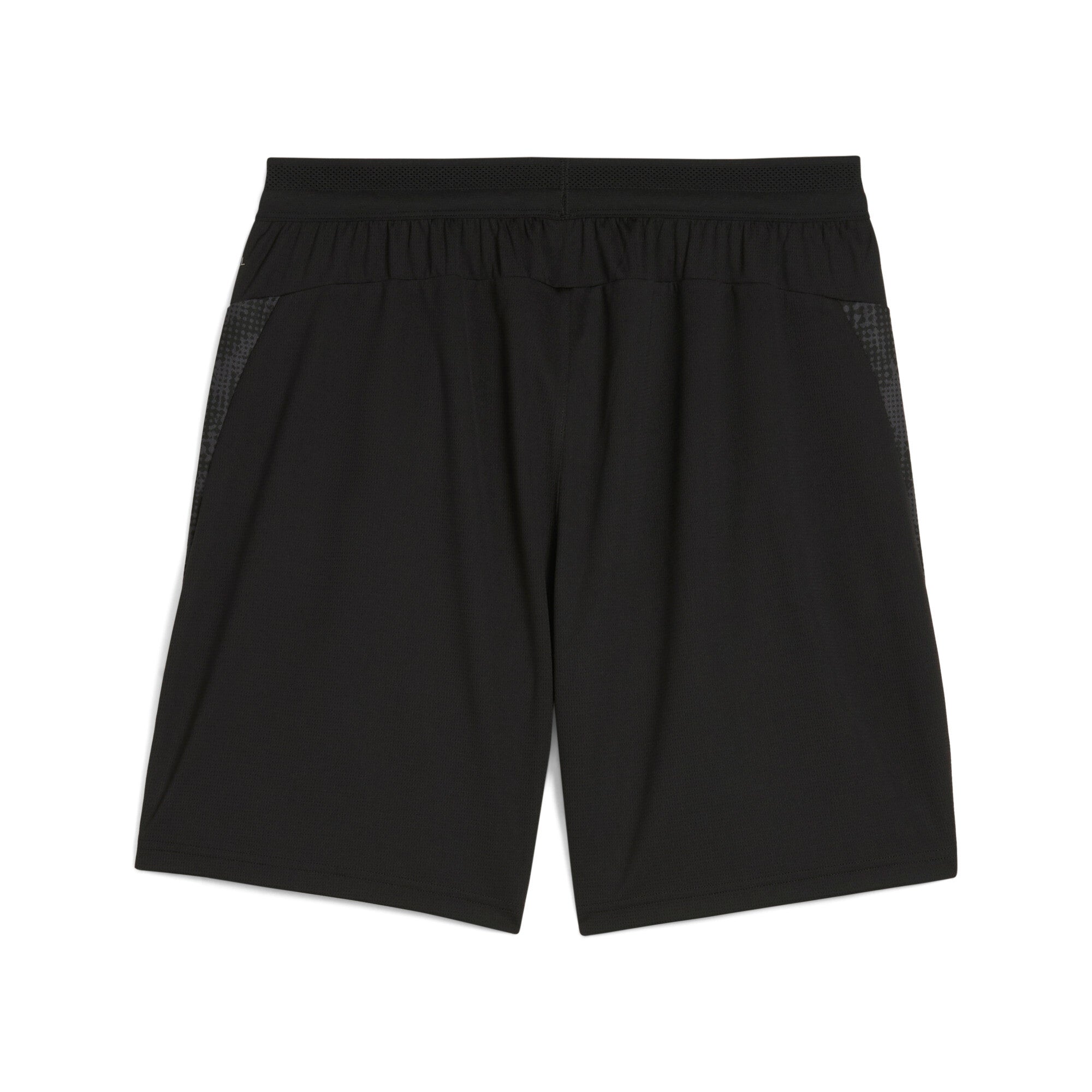 teamCUP Training Shorts